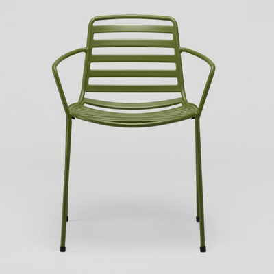 STREET-Chair-with-armrests-ENEA-382908-relbc178481.jpg