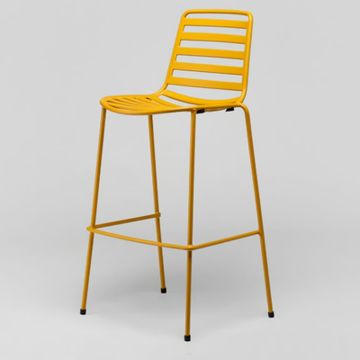 STREET-Stool-ENEA-382911-relce6c7960.jpg