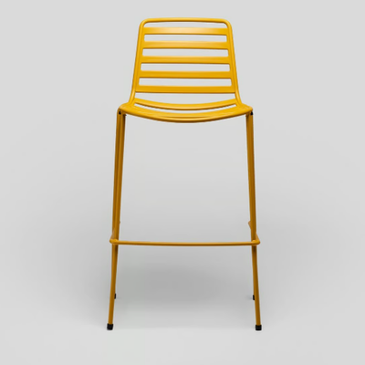 STREET-Stool-ENEA-382911-relc1debd13.jpg