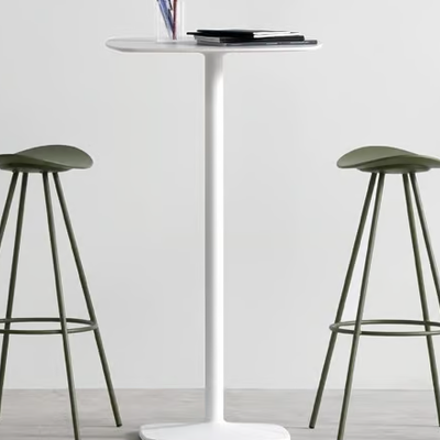 high-table-enea-382930-rel5abbfa6f.jpg