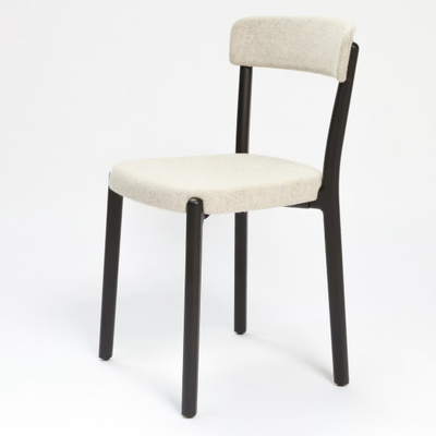 noa-fabric-chair-enea-456408-rel52f6f014.jpg