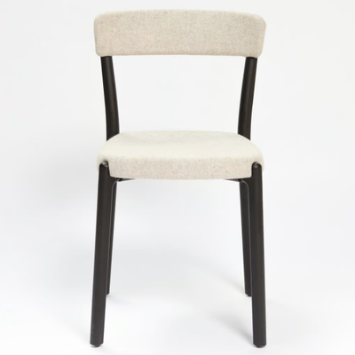 noa-fabric-chair-enea-456408-rel8abe1612.jpg