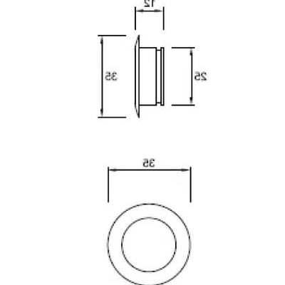 BETA-SLIM-ENGI-358578-dimce1d5a7e.jpg