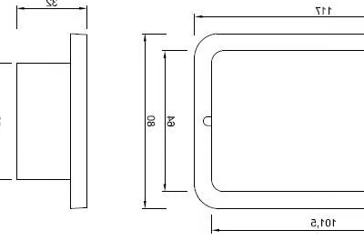 ILLUMINA-ENGI-370141-dim5bee52fd.jpg