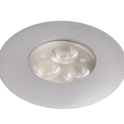 MAX-3-Recessed-Outdoor-spotlight-ENGI-371069-rel5a83d8e9.jpg