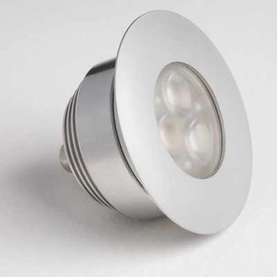 MAX-3-Recessed-Outdoor-spotlight-ENGI-371069-reldac34083.jpg