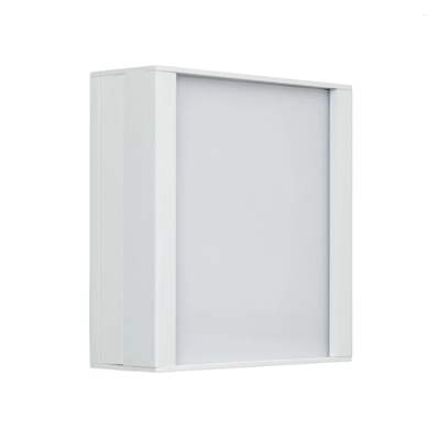 MOSAICO-LED-wall-light-ENGI-371007-relfb16fa84.jpg