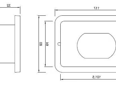 PALPEBRA-ENGI-370139-dim7c8d3698.jpg