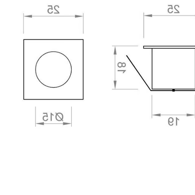 PUNTO-Q-ENGI-358585-dim8e719cfe.jpg