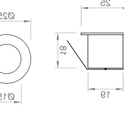 PUNTO-SOFT-ENGI-358582-dimd69a5481.jpg