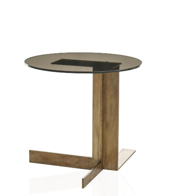 ATLANTIDE-ENNE-378689-reld014bd97.jpg