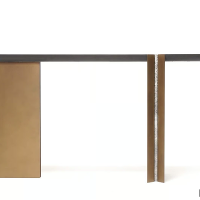 BRIDGE-ENNE-580496-rel5ce8fdcc.jpg