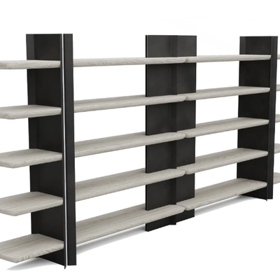 DISCOVERY-Open-bookcase-ENNE-580687-rela44854b1.jpg