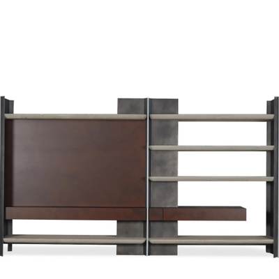 DISCOVERY-Storage-wall-ENNE-580492-relbc6a5c22.jpg