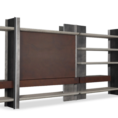 DISCOVERY-Storage-wall-ENNE-580492-relc280b3a.jpg