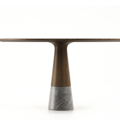 ECHO-Round-coffee-table-ENNE-287408-relf1375ba.jpg