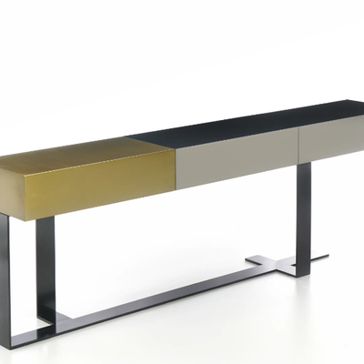 FRAME-Console-table-ENNE-378395-relc225d072.jpg