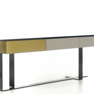 FRAME-Console-table-ENNE-378395-reld5538d6e.jpg