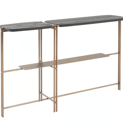 HUB-ENNE-580500-reldea2dba7.jpg