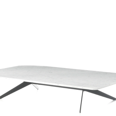 IMPERIOUS-Rectangular-coffee-table-ENNE-378401-rel7899c5f6.jpg