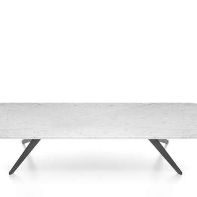 IMPERIOUS-Rectangular-coffee-table-ENNE-378401-relc03314ca.jpg