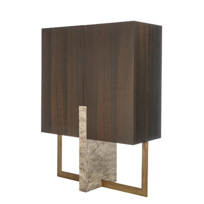 INCA-Highboard-ENNE-378693-relda92e76a.jpg