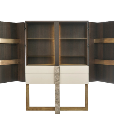 INCA-Highboard-ENNE-378693-relf1d83533.jpg