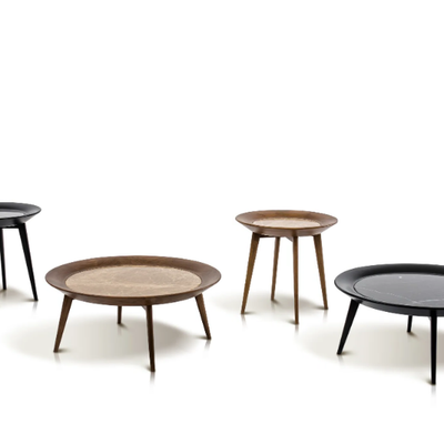 IRIS-Coffee-table-ENNE-287229-rela7b83baf.jpg