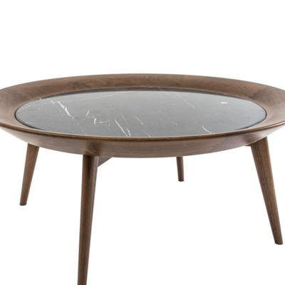 IRIS-Coffee-table-ENNE-287229-relefa9fbee.jpg
