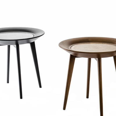 IRIS-Side-table-ENNE-287230-rela94d7ae4.jpg
