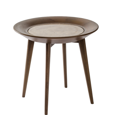 IRIS-Side-table-ENNE-287230-reldb2453f2.jpg