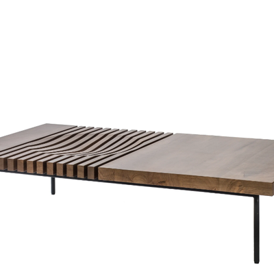 IZZY-Rectangular-coffee-table-ENNE-287257-relcaec4d87.jpg