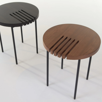 IZZY-Side-table-ENNE-287207-rel11d52ba0.jpg