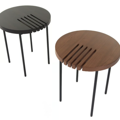 IZZY-Side-table-ENNE-287207-rel2970451.jpg