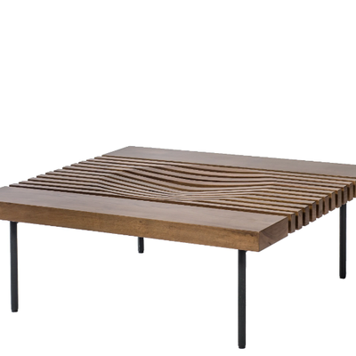 IZZY-Square-coffee-table-ENNE-287256-rel5885c1af.jpg