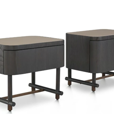 KIMONO-Bedside-table-ENNE-580413-rel601f0f3f.jpg