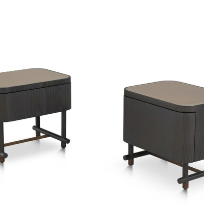 KIMONO-Bedside-table-ENNE-580413-rel1647ec73.jpg