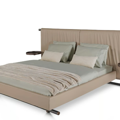 KIMONO-Double-bed-ENNE-580407-rel1656c893.jpg