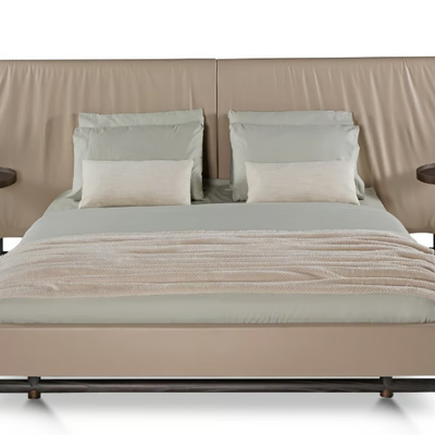 KIMONO-Double-bed-ENNE-580407-relc19dc8a0.jpg