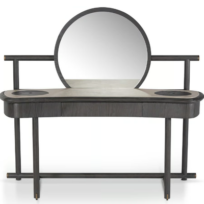 KIMONO-Dressing-table-ENNE-580411-rel47aa7b70.jpg