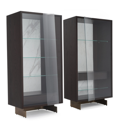LEAF-Display-cabinet-ENNE-580415-rel1258aabe.jpg