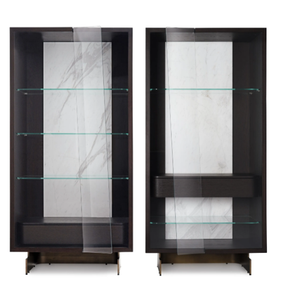 LEAF-Display-cabinet-ENNE-580415-rel3878722e.jpg