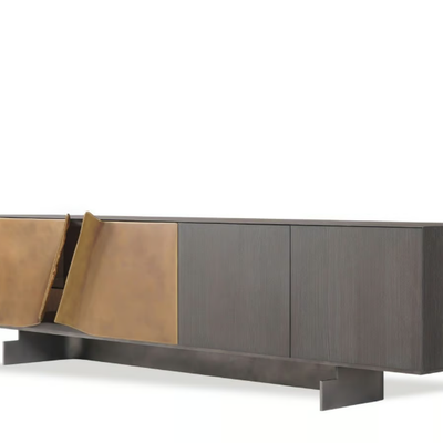 LEAF-Sideboard-ENNE-580486-reldc9df2bb.jpg