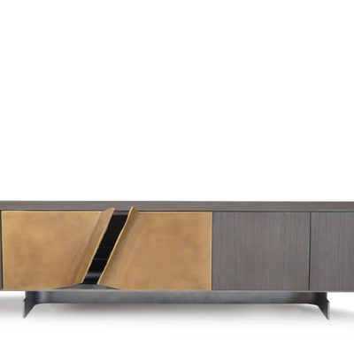 LEAF-Sideboard-ENNE-580486-rele5e3f0f0.jpg