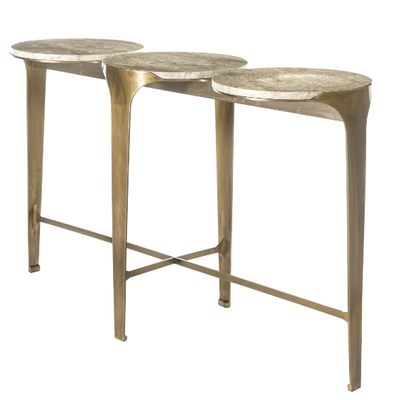 OCEAN-Console-table-ENNE-378688-rel2dea23a4.jpg