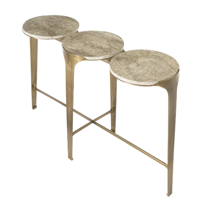 OCEAN-Console-table-ENNE-378688-rele0b09f.jpg