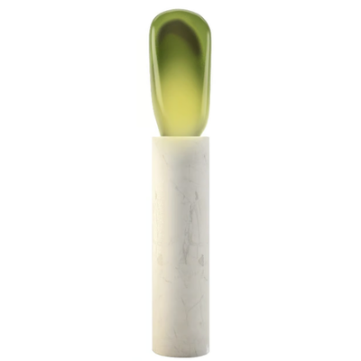 OPHELIA-Floor-lamp-ENNE-580685-rel10d31778.jpg