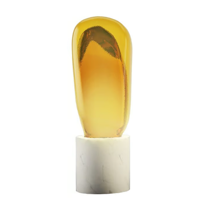 OPHELIA-Table-lamp-ENNE-580684-rel386fc02e.jpg