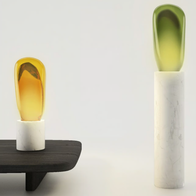 OPHELIA-Table-lamp-ENNE-580684-rel8bc4a5f1.jpg