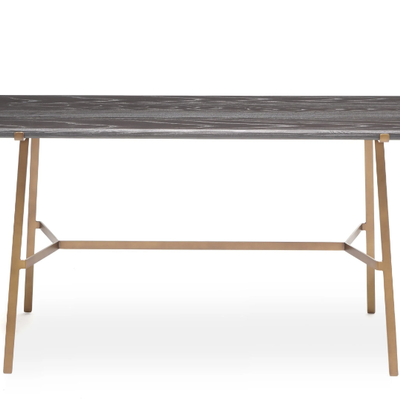 SOHO-Console-table-ENNE-580511-rel29b9437a.jpg